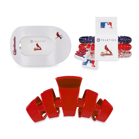 St. Louis Cardinals Bundle
                
              
