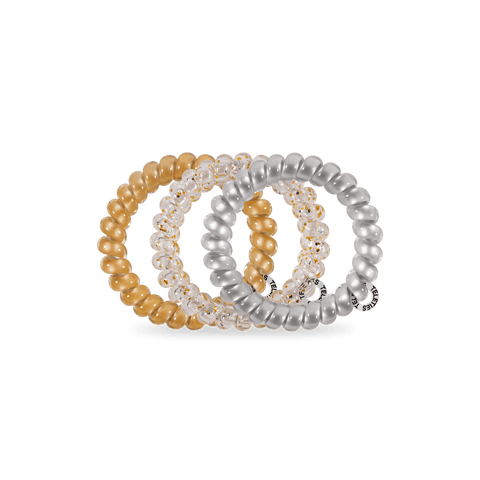 Starstruck Large Hair Ties