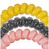 Study Buddy Large Hair Ties - Hair Ties - TELETIES

