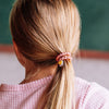 Study Buddy Small Hair Ties - Hair Ties - TELETIES
