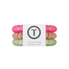 Summer Crush Large Hair Ties - Hair Ties - TELETIES

