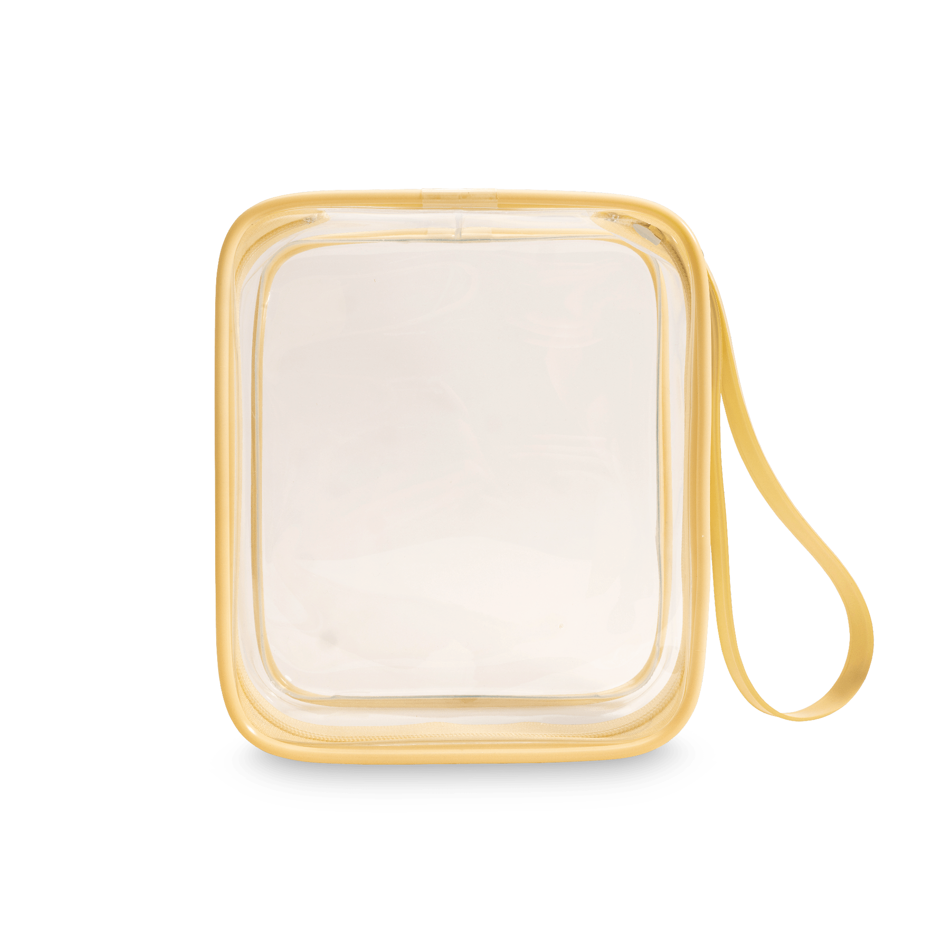 Teletote Travel Pouch