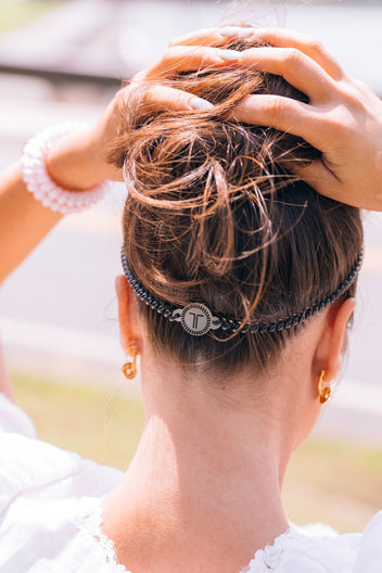 Shop HEADBANDS
