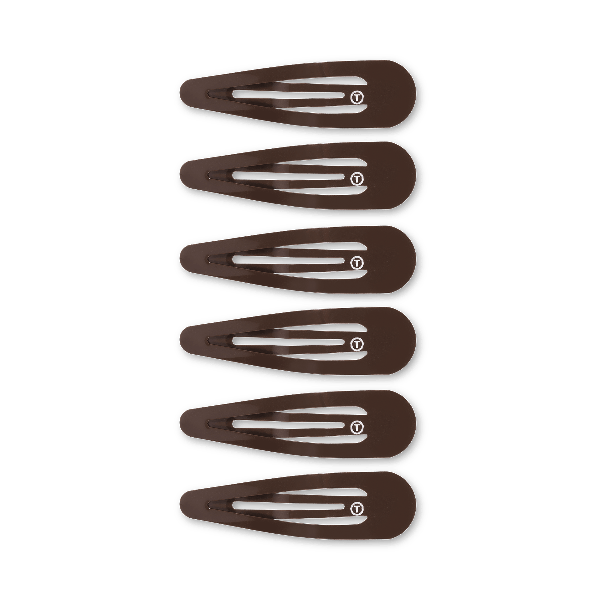 Snap Clip