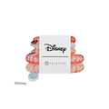 Moana Mixed Hair Ties
                in Pink - Mix Pack
            