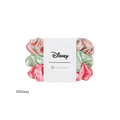 Moana Large Silk Scrunchies
                in Pink - Large
            