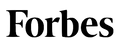Forbes