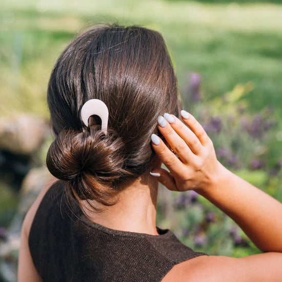 Shop French Hair Pins