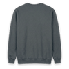 TELETIES Have a Great Hair Day Crewneck - Extra Large - Apparel - TELETIES
