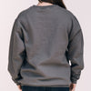 TELETIES Have a Great Hair Day Crewneck - Medium - Apparel - TELETIES
