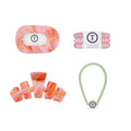 Just Keep Swimming Bundle - Medium
                
            