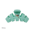 Classic Moana Small Claw Clip
                in Blue - Small
            
