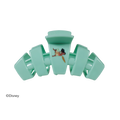 Classic Moana Medium Claw Clip
                in Blue - Medium
            