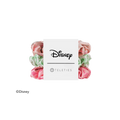Moana Small Silk Scrunchies
                in Pink - Small
            
