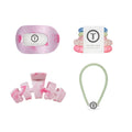 Pinch Me! Pink Bundle - Medium
                
            