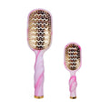 Pinch Me! Vented Hair Brush Bundle
                
            