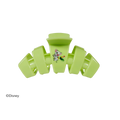 Classic Pua and Heihei Small Claw Clip
                in Green - Small
            