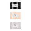 The Flat Clip Favorite Bundle - Medium - Bundle - TELETIES
