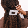 The Flat Clip Favorite Bundle - Medium - Bundle - TELETIES
