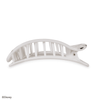 The Iconic Mickey Mouse Large Flat Round Hair Clip - Hair Clips - TELETIES
