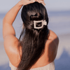 The Small Flat Square Bundle - Bundle - TELETIES
