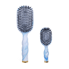 Tide & True Boar Bristle Hair Brush Bundle - Bundle - TELETIES
