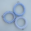 Tide & True Large Hair Ties - Hair Ties - TELETIES
