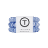 Tide & True Large Hair Ties - Hair Ties - TELETIES
