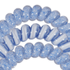 Tide & True Large Hair Ties - Hair Ties - TELETIES
