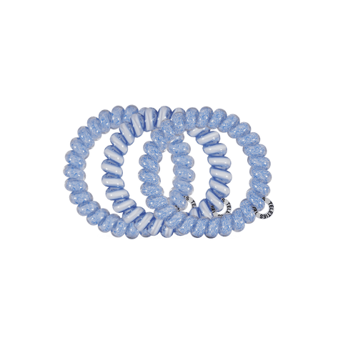 Tide & True Large Hair Ties