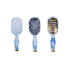 Tide & True Mini Hair Brush Bundle - TELETIES
