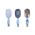 Tide & True Mini Hair Brush Bundle
                
            