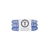 Tide & True Small Hair Ties - Hair Ties - TELETIES
