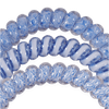 Tide & True Small Hair Ties - Hair Ties - TELETIES
