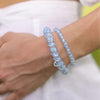Tide & True Small Hair Ties - Hair Ties - TELETIES
