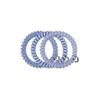 Tide & True Small Hair Ties - Hair Ties - TELETIES
