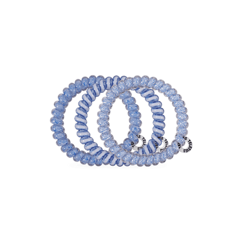 Tide & True Small Hair Ties