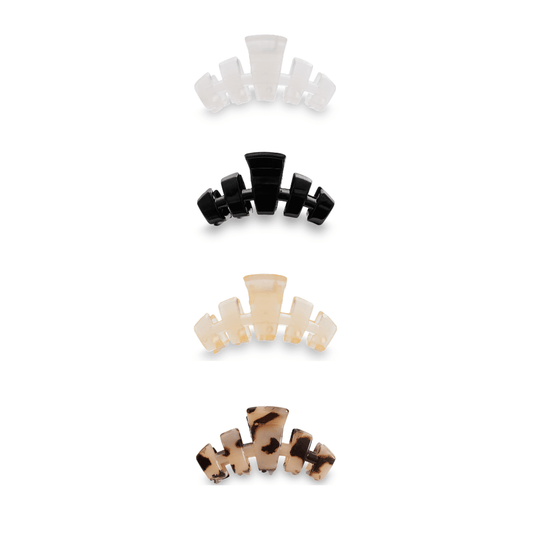 Tiny Clip Neutral Bundle
                
              