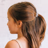 Tiny Clip Neutral Bundle - Bundle - TELETIES
