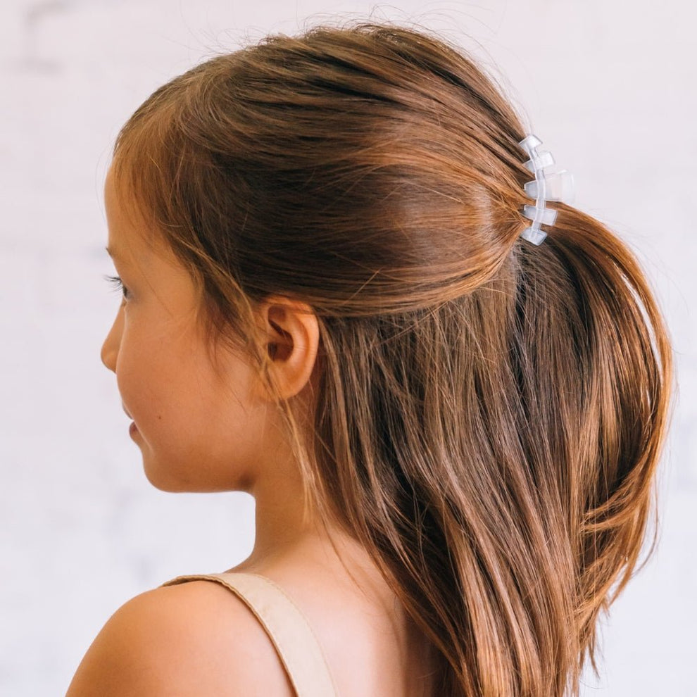 Tiny Clip Neutral Bundle - Bundle - TELETIES
