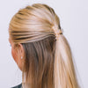 Tiny Clip Neutral Bundle - Bundle - TELETIES
