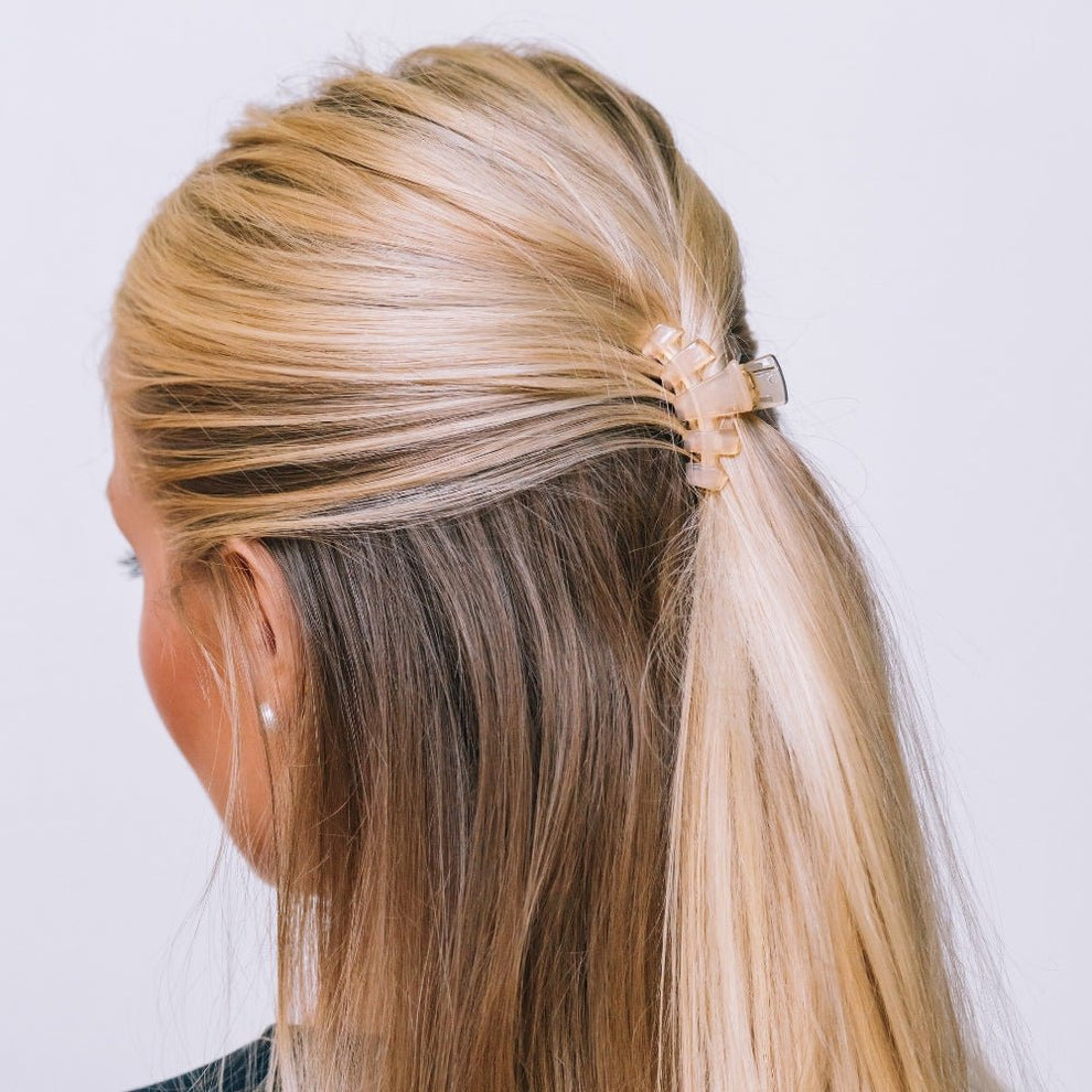 Tiny Clip Neutral Bundle - Bundle - TELETIES
