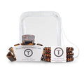 Tortoise Favorites Gift Set 