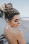 Tortoise Headband - Headband - TELETIES
