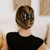 Tortoise Top Seller Gift Set - Bundle - TELETIES

