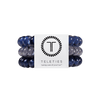 Twilight Tones Large Hair Ties - Hair Ties - TELETIES
