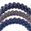 Twilight Tones Small Hair Ties - Hair Ties - TELETIES
