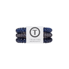 Twilight Tones Small Hair Ties - Hair Ties - TELETIES
