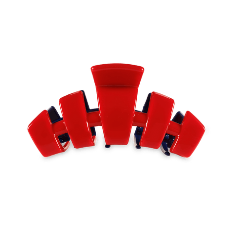 University of Arizona Medium Claw Clip