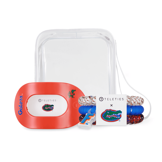 University of Florida Gift Set 